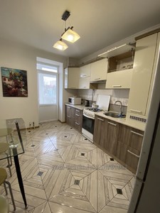 Buy an apartment, Kulparkivska-vul, Lviv, Frankivskiy district, id 4720696