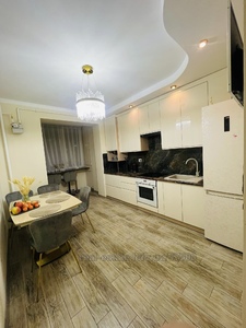 Buy an apartment, Naukova-vul, Lviv, Frankivskiy district, id 5060746