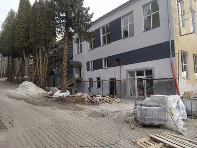 Commercial real estate for rent, Freestanding building, Mazepi-I-getm-vul, Truskavets, Drogobickiy district, id 5022266