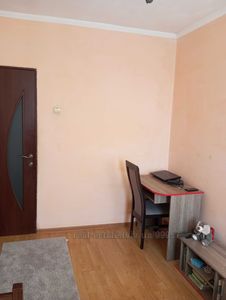 Buy an apartment, Czekh, Trilovskogo-K-vul, 25, Lviv, Sikhivskiy district, id 4994871