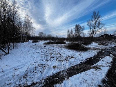 Купити ділянку, під забудову, Винники, Львівська міськрада район, id 5053719