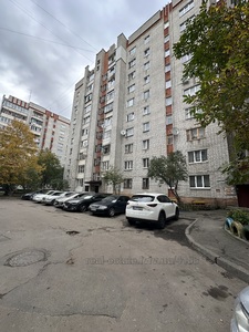 Rent an apartment, Czekh, Varshavska-vul, 66, Lviv, Shevchenkivskiy district, id 4729265