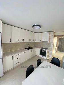 Rent an apartment, Shevchenka-T-vul, Lviv, Zaliznichniy district, id 5002559