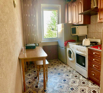Buy an apartment, Volodimira-Velikogo-vul, Lviv, Frankivskiy district, id 4715226