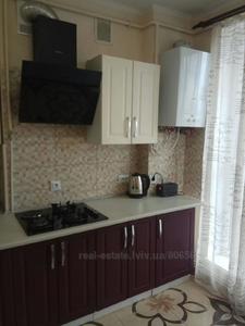 Buy an apartment, Gorodnicka-vul, Lviv, Shevchenkivskiy district, id 5101172