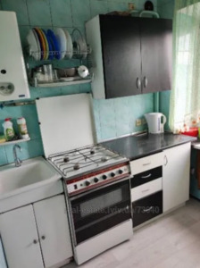 Rent an apartment, Gorodocka-vul, Lviv, Zaliznichniy district, id 4698163