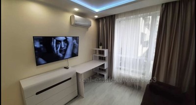 Rent an apartment, Kulparkivska-vul, 224, Lviv, Frankivskiy district, id 5002071