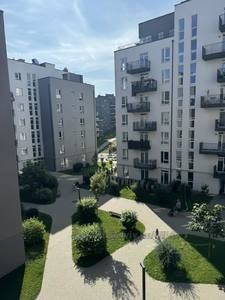 Buy an apartment, Malogoloskivska-vul, Lviv, Shevchenkivskiy district, id 5099158