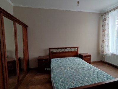 Rent an apartment, Yeroshenka-V-vul, Lviv, Shevchenkivskiy district, id 4853457