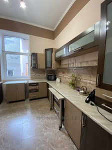Buy an apartment, Shopena-F-vul, Lviv, Galickiy district, id 4657688