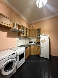 Rent an apartment, Austrian luxury, Kulisha-P-vul, 10, Lviv, Galickiy district, id 4753430