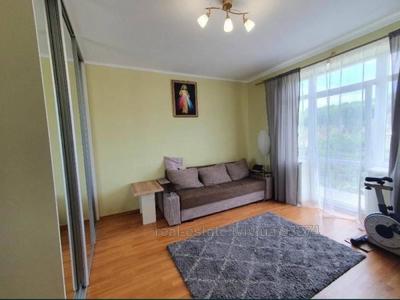Rent an apartment, Pogulyanka-vul, Lviv, Lichakivskiy district, id 4605444