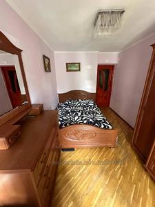 Rent an apartment, Striyska-vul, Lviv, Frankivskiy district, id 4853536