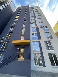 Buy an apartment, Rudnenska-vul, Lviv, Zaliznichniy district, id 4721793