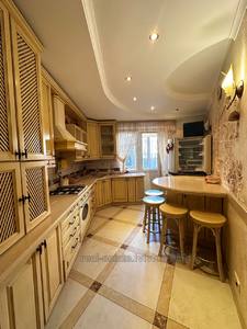 Buy an apartment, Povstanska-vul, Lviv, Galickiy district, id 4681371