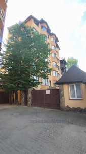 Buy an apartment, Brativ-Mikhnovskikh-vul, Lviv, Galickiy district, id 4665677