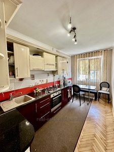 Rent an apartment, Czekh, Chervonoyi-Kalini-prosp, Lviv, Sikhivskiy district, id 5015471