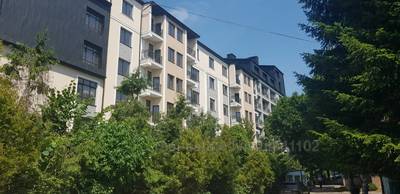 Buy an apartment, Pekarska-vul, Lviv, Lichakivskiy district, id 4672065