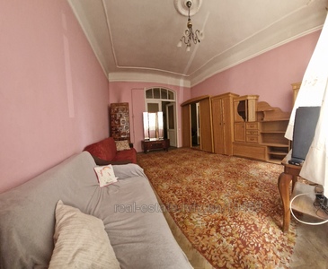 Rent an apartment, Polish, Gaydamacka-vul, Lviv, Galickiy district, id 4738762