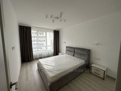 Rent an apartment, Zamarstinivska-vul, Lviv, Shevchenkivskiy district, id 4980790