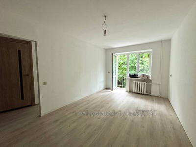 Buy an apartment, Ternopilska-vul, Lviv, Sikhivskiy district, id 4683056