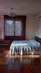 Rent an apartment, Khmelnickogo-B-vul, Lviv, Shevchenkivskiy district, id 4853959