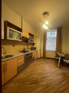 Rent an apartment, Austrian, Marka-Vovchka-vul, Lviv, Zaliznichniy district, id 5011731