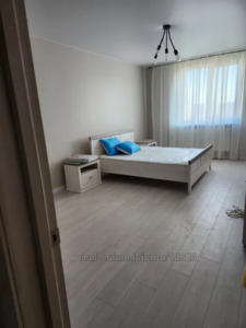 Rent an apartment, Ternopilska-vul, Lviv, Sikhivskiy district, id 4013090