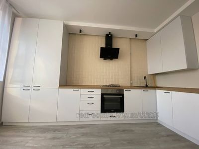 Rent an apartment, Zelena-vul, 184, Lviv, Galickiy district, id 4754450