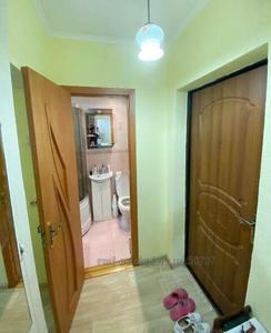 Rent an apartment, Koshicya-O-vul, Lviv, Shevchenkivskiy district, id 4734128