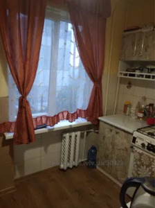 Rent an apartment, Pasichna-vul, Lviv, Lichakivskiy district, id 4440104