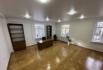 Commercial real estate for rent, Non-residential premises, Chuprinki-T-gen-vul, Lviv, Zaliznichniy district, id 5083038