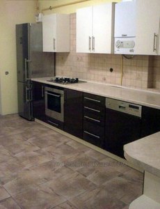 Rent an apartment, Shevchenka-T-vul, Lviv, Shevchenkivskiy district, id 4631904