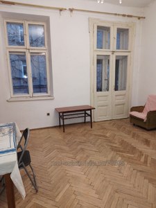 Rent an apartment, Polish, Krupyarska-vul, Lviv, Lichakivskiy district, id 5030871