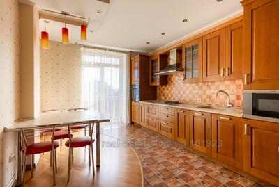 Rent an apartment, Chornovola-V-prosp, Lviv, Shevchenkivskiy district, id 4995613