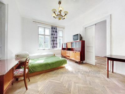 Rent an apartment, Geroyiv-UPA-vul, Lviv, Zaliznichniy district, id 5053804