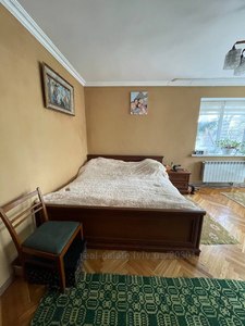 Buy a house, Home, Kulikiv, Zhovkivskiy district, id 4588593