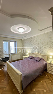 Rent an apartment, Zhasminova-vul, 5, Lviv, Lichakivskiy district, id 5136726