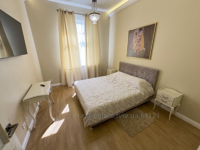 Rent an apartment, Lichakivska-vul, Lviv, Lichakivskiy district, id 4916476