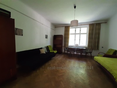 Rent an apartment, Polish, Zaliznichna-vul, 72, Lviv, Zaliznichniy district, id 4628283