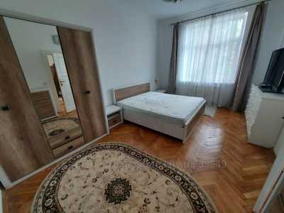 Rent an apartment, Polish suite, Tarnavskogo-M-gen-vul, Lviv, Galickiy district, id 4745146