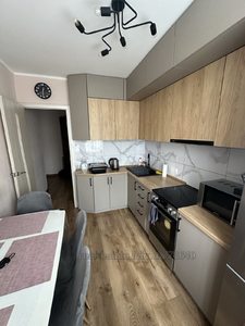 Rent an apartment, Czekh, Chornovola-V-prosp, Lviv, Shevchenkivskiy district, id 4990956