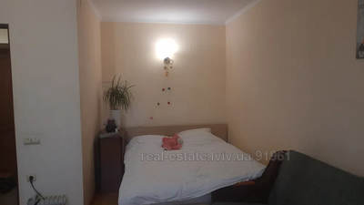 Rent an apartment, Masarika-T-vul, Lviv, Shevchenkivskiy district, id 4954344