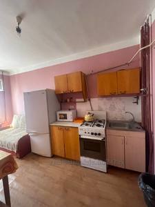 Rent an apartment, Skripnika-M-vul, Lviv, Sikhivskiy district, id 4823155