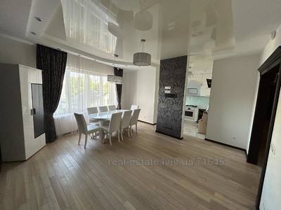 Buy an apartment, Karadzhicha-V-vul, 29, Lviv, Zaliznichniy district, id 4666638
