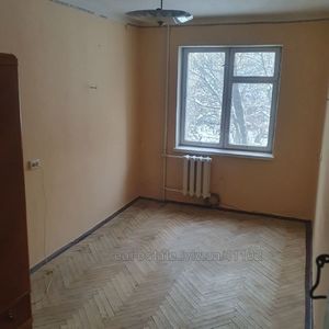 Buy an apartment, Gorodocka-vul, Lviv, Zaliznichniy district, id 4687636