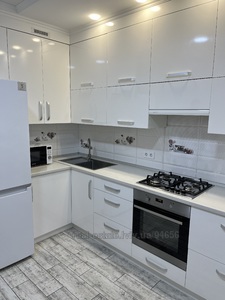 Rent an apartment, Miklosha-Karla-str, Lviv, Sikhivskiy district, id 5036045