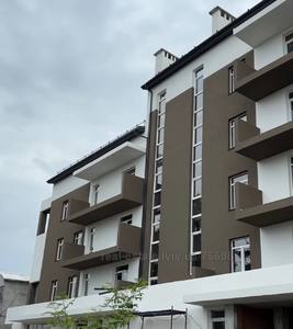 Buy an apartment, Galitska-vul, Vinniki, Lvivska_miskrada district, id 4761527