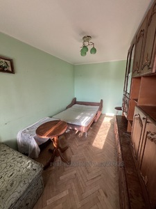 Rent an apartment, Zelena-vul, Lviv, Sikhivskiy district, id 4812554