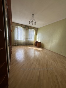 Buy an apartment, Polish suite, Franka-I-vul, Lviv, Galickiy district, id 4775077